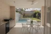 13 Hospital Road, Concord West NSW 2138-Image