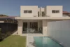 13 Hospital Road, Concord West NSW 2138-Image