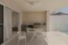 13 Hospital Road, Concord West NSW 2138-Image