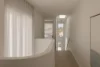 13 Hospital Road, Concord West NSW 2138-Image
