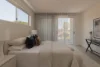 13 Hospital Road, Concord West NSW 2138-Image