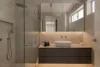 13 Hospital Road, Concord West NSW 2138-Image