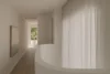 13 Hospital Road, Concord West NSW 2138-Image
