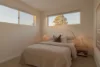 13 Hospital Road, Concord West NSW 2138-Image