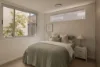 13 Hospital Road, Concord West NSW 2138-Image