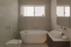 13 Hospital Road, Concord West NSW 2138-Image