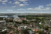 13 Hospital Road, Concord West NSW 2138-Image