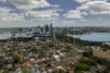 13 Hospital Road, Concord West NSW 2138-Image