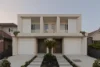 13 Hospital Road, Concord West NSW 2138-Image