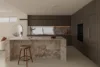 13 Hospital Road, Concord West NSW 2138-Image