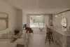 13 Hospital Road, Concord West NSW 2138-Image
