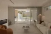 13 Hospital Road, Concord West NSW 2138-Image