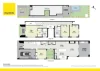 13 Hospital Road, Concord West NSW 2138-Floorplan