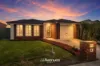 13 Houndsforth Street, Cranbourne East, Vic 3977