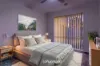 13 Houndsforth Street, Cranbourne East, Vic 3977-Image