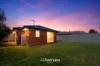 13 Houndsforth Street, Cranbourne East, Vic 3977-Image