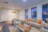 13 Houndsforth Street, Cranbourne East, Vic 3977-Image