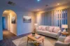 13 Houndsforth Street, Cranbourne East, Vic 3977-Image