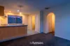 13 Houndsforth Street, Cranbourne East, Vic 3977-Image