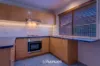 13 Houndsforth Street, Cranbourne East, Vic 3977-Image