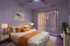 13 Houndsforth Street, Cranbourne East, Vic 3977-Image