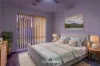 13 Houndsforth Street, Cranbourne East, Vic 3977-Image