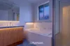 13 Houndsforth Street, Cranbourne East, Vic 3977-Image