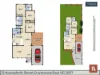 13 Houndsforth Street, Cranbourne East, Vic 3977-Floorplan