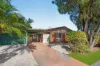 13 Houston Drive, Crestmead QLD 4132-Image