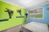13 Houston Drive, Crestmead QLD 4132-Image