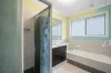 13 Houston Drive, Crestmead QLD 4132-Image