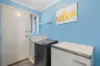 13 Houston Drive, Crestmead QLD 4132-Image
