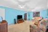 13 Houston Drive, Crestmead QLD 4132-Image