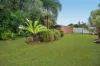 13 Houston Drive, Crestmead QLD 4132-Image