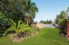 13 Houston Drive, Crestmead QLD 4132-Image