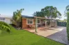 13 Houston Drive, Crestmead QLD 4132-Image