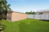 13 Houston Drive, Crestmead QLD 4132-Image
