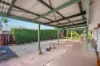 13 Houston Drive, Crestmead QLD 4132-Image