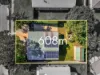 13 Houston Drive, Crestmead QLD 4132-Image