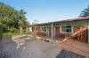 13 Houston Drive, Crestmead QLD 4132-Image
