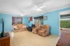 13 Houston Drive, Crestmead QLD 4132-Image