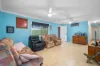 13 Houston Drive, Crestmead QLD 4132-Image
