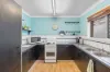 13 Houston Drive, Crestmead QLD 4132-Image