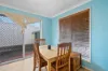 13 Houston Drive, Crestmead QLD 4132-Image