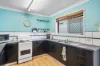 13 Houston Drive, Crestmead QLD 4132-Image