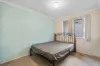 13 Houston Drive, Crestmead QLD 4132-Image