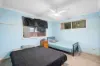 13 Houston Drive, Crestmead QLD 4132-Image