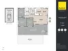 13 Houston Drive, Crestmead QLD 4132-Floorplan