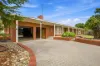 13 Hovell Crescent, Shepparton, Vic 3630