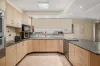 13 Hovell Crescent, Shepparton, Vic 3630-Image